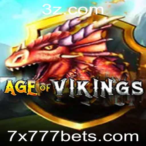 Descubra o Fascinante Mundo de AgeofViking: Um Mergulho nas Aventuras Ancestrais