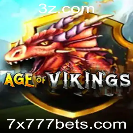 Descubra o Fascinante Mundo de AgeofViking: Um Mergulho nas Aventuras Ancestrais