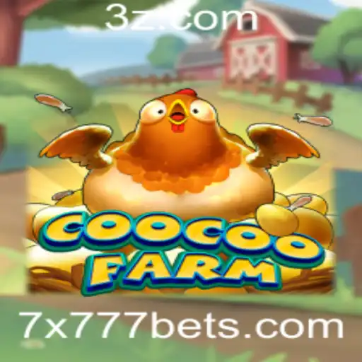 CooCooFarm: Um Guia Completo para o Novo Fenômeno em Jogos Online