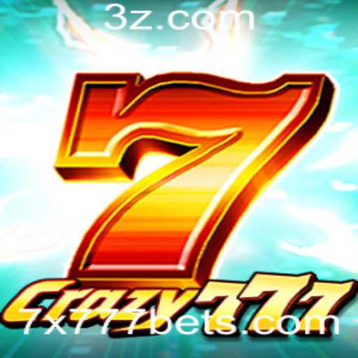 Entendendo as Regras e a Emoção do Jogo Crazy777 na Era do 7X777bet