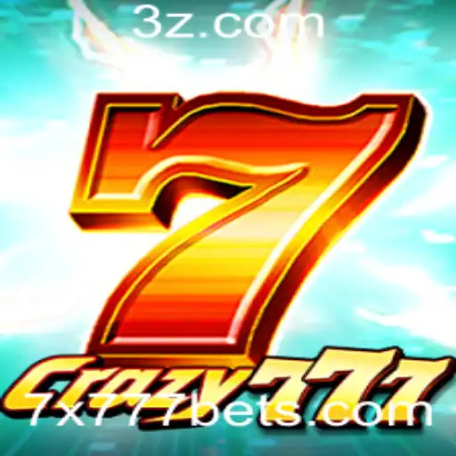 Entendendo as Regras e a Emoção do Jogo Crazy777 na Era do 7X777bet