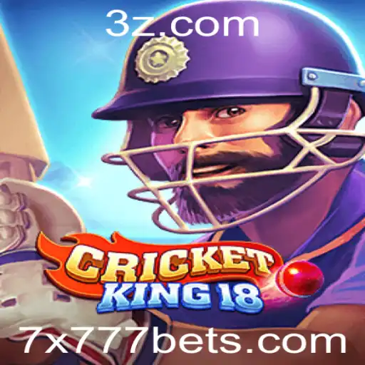 Explorando o Mundo Fascinante de CricketKing18: Aventuras e Regras