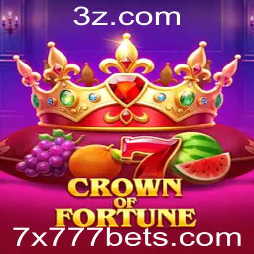 Explorando o Mundo de CrownofFortune: Um Guia Completo