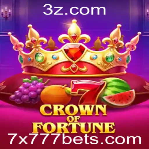 Explorando o Mundo de CrownofFortune: Um Guia Completo
