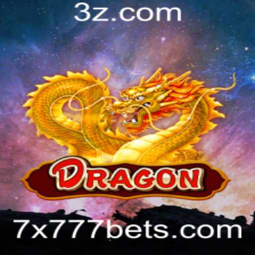 Descubra o Fascinante Jogo 'Dragon': Regras e Dicas para Vencer na Plataforma 7X777bet