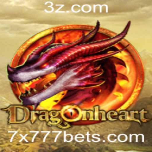Descubra o Fascinante Mundo do Jogo DragonHeart
