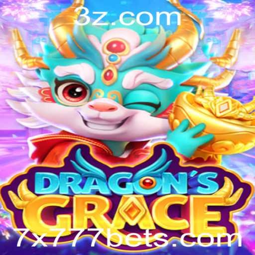 DragonsGrace: Descubra o Fascinante Mundo do Novo Jogo de Aventura