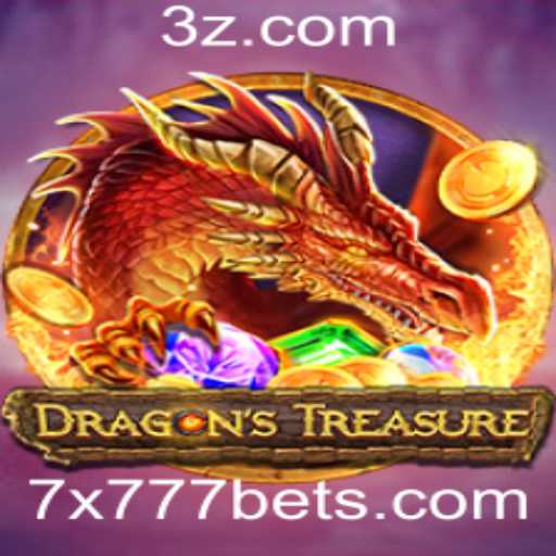 Desvendando o Mundo de DragonsTreasure: Tudo o Que Você Precisa Saber Sobre o Jogo da Fortuna e Aventura