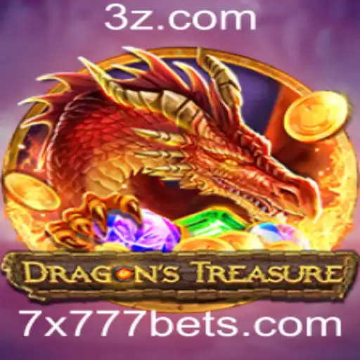 Desvendando o Mundo de DragonsTreasure: Tudo o Que Você Precisa Saber Sobre o Jogo da Fortuna e Aventura