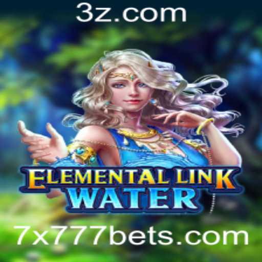 Explorando ElementalLinkWater: O Novo Fenômeno nos Jogos Online