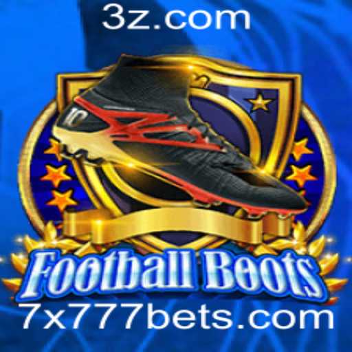 Explorando o Fenômeno 'FootballBoots' com a Parceria de 7X777bet
