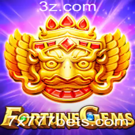 Explorando o Fascinante Mundo de FortuneGems: O Jogo que Redefine a Sorte