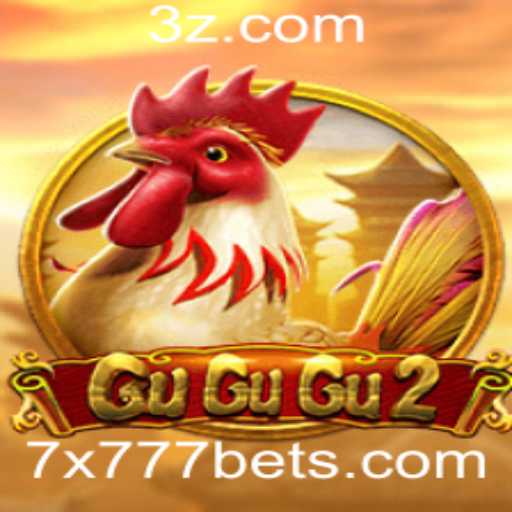 GuGuGu2: Explorando Novidades e Regras do Jogo com 7X777bet
