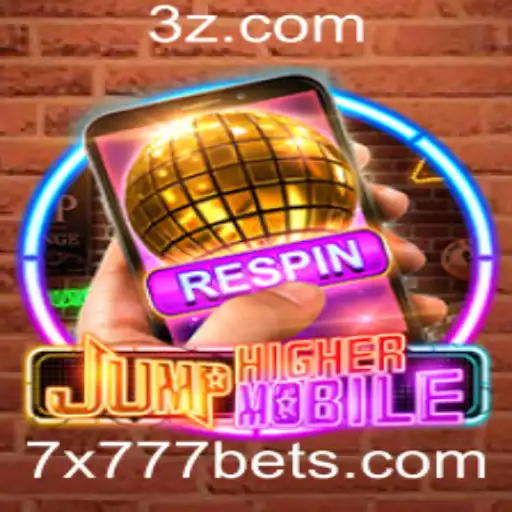 Descubra JumpHighermobile: A Nova Sensação dos Games