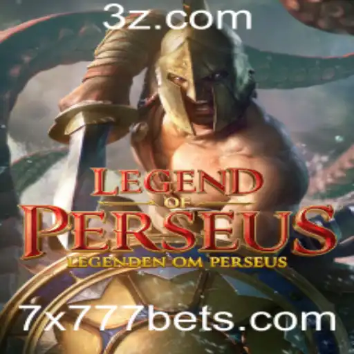 Descubra a Aventura Épica de LegendofPerseus: Regras e Dicas Essenciais
