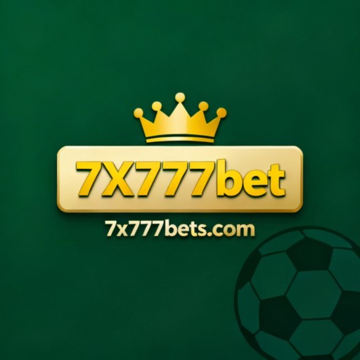 7X777bet