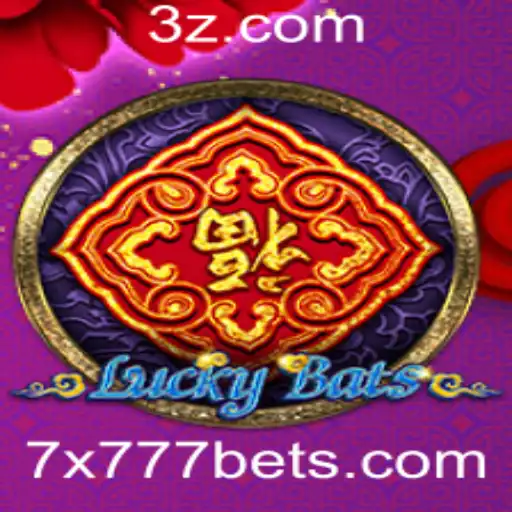 Descubra a Excitante Aventura do Jogo LuckyBats com 7X777bet