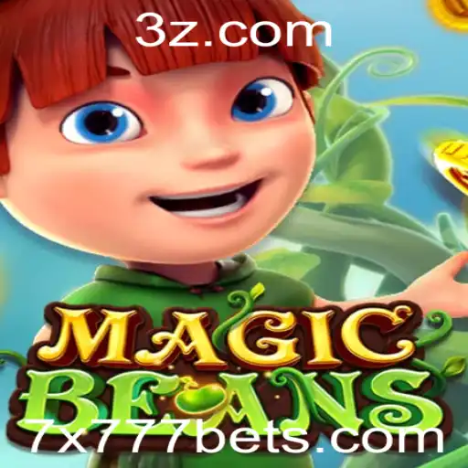 MAGICBEANS: Descubra o Mundo Mágico do Novo Jogo de Apostas
