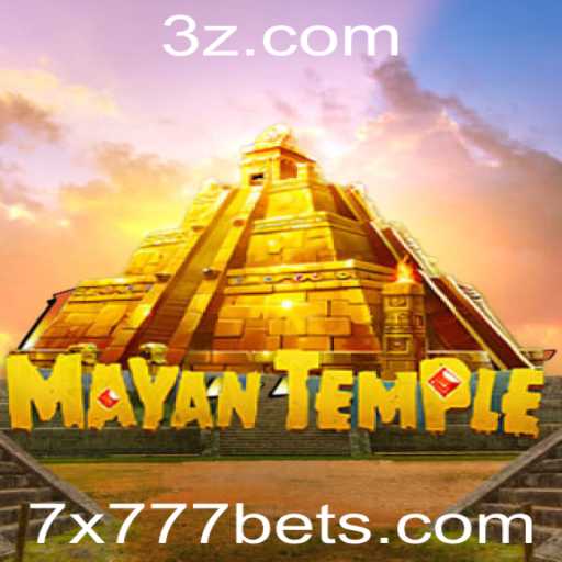 Explorando o Mundo de Aventuras com MayanTemple e 7X777bet