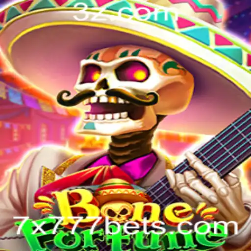 BoneFortune: Descubra o Fascinante Mundo do Novo Jogo da 7X777bet