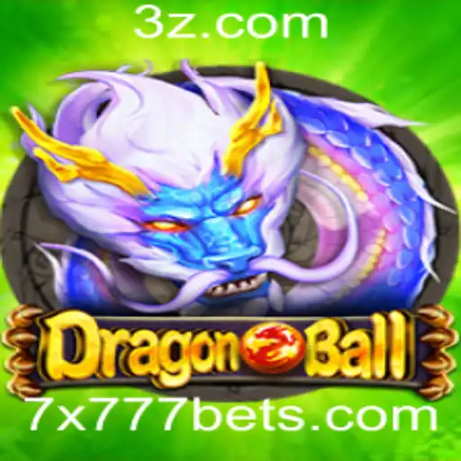 Explorando o Universo de DragonBall e o Papel de 7X777bet
