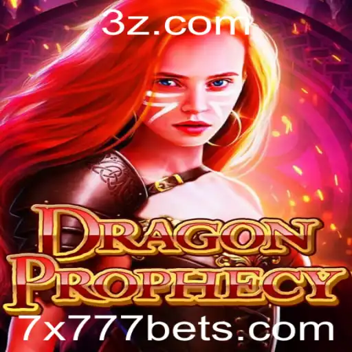 Conheça DragonProphecy: O Novo Jogo de Apostas que Conquista Multidões