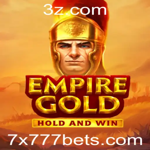 EmpireGold: Uma Nova Era de Emoção e Estratégia