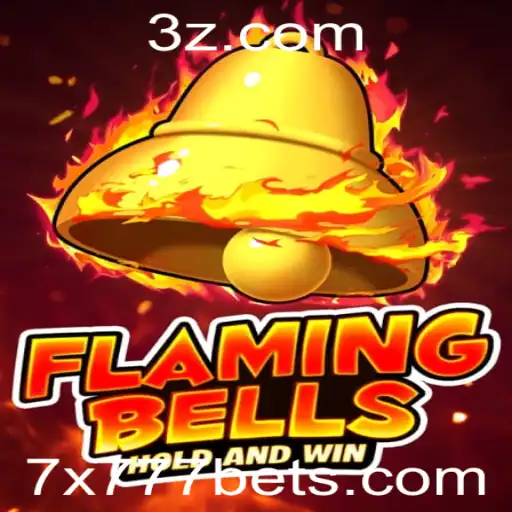 Descubra o Mundo de Flamingbells: O Jogo de Cassino Inovador com a Palavra-Chave 7X777bet