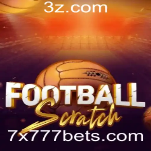 Explorando o Mundo do FootballScratch: Uma Nova Dimensão em Entretenimento de Jogo