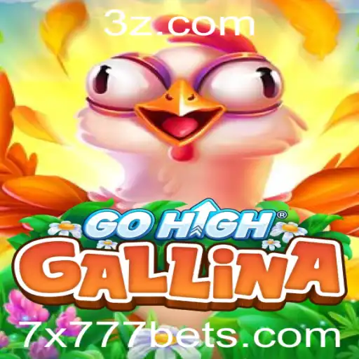 Explorando o Mundo de GoHighGallina: Um Mergulho no Jogo do Momento
