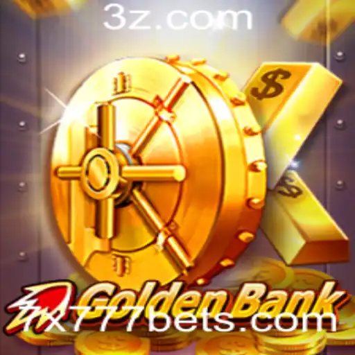 GoldenBank: Explorando o Mundo das Apostas com 7X777bet
