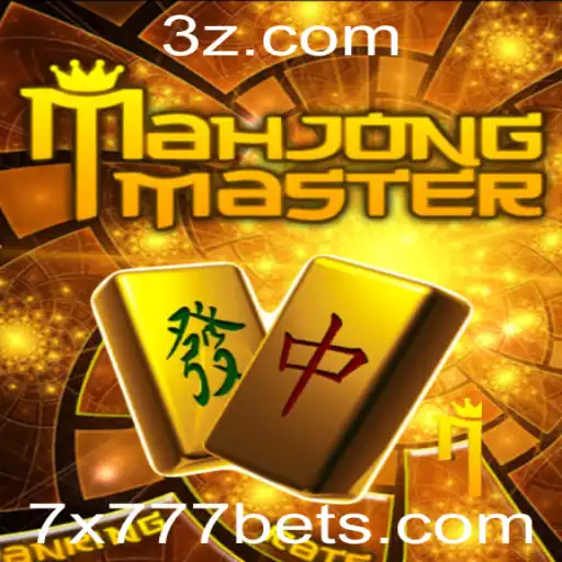 MahJongMaster: Um Mergulho no Mundo Estratégico dos Azulejos