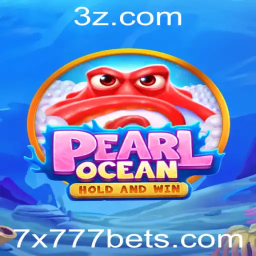 Descubra o Fascinante Mundo de PearlOcean: Um Jogo de Aventura e Estratégia