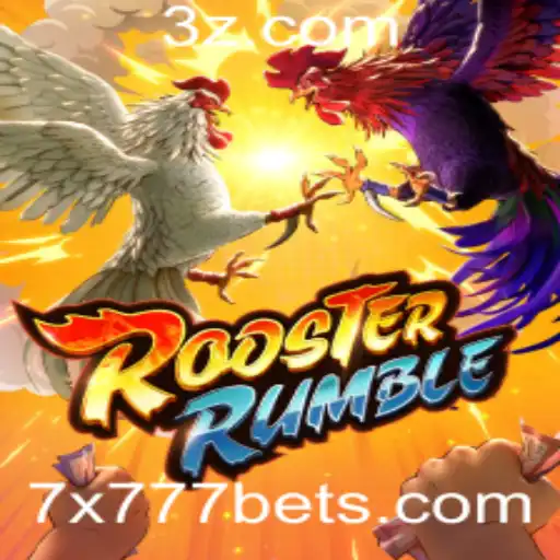 RoosterRumble: Desvendando o Novo Fenômeno dos Jogos de Aposta