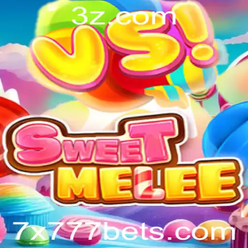 Introdução e Regras de SweetMelee: Uma Nova Experiência de Jogo