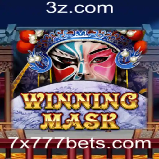 Explorando WinningMask: O Jogo de Estratégia com a Essência de 7X777bet