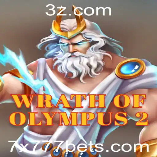 Descubra o Fascinante Mundo de WrathofOlympus2