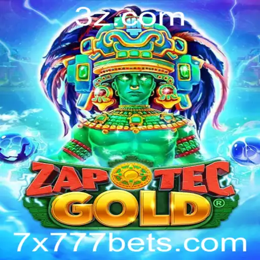 Descubra o Inovador Jogo ZapOtecGold e Suas Regras Empolgantes