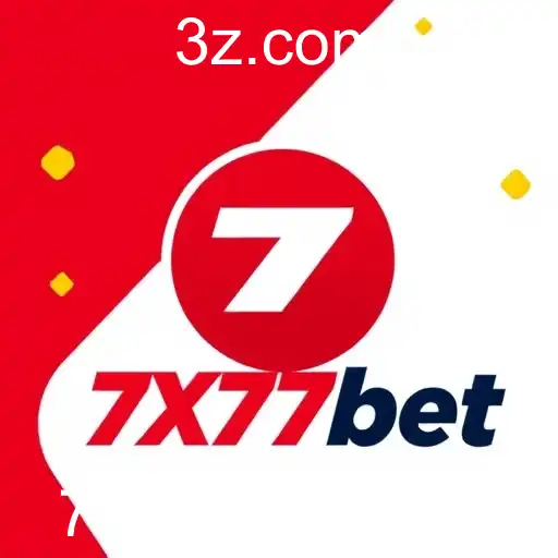 Ofertas Exclusivas: Descubra as Oportunidades em 7X777bet