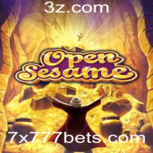 Descubra o Fascinante Mundo de OpenSesame: O Jogo de Cassino do Momento