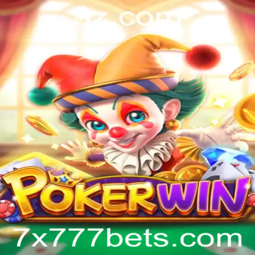 Descubra o Mundo de POKERWIN: Regras, Estratégias e Atualizações Recentes