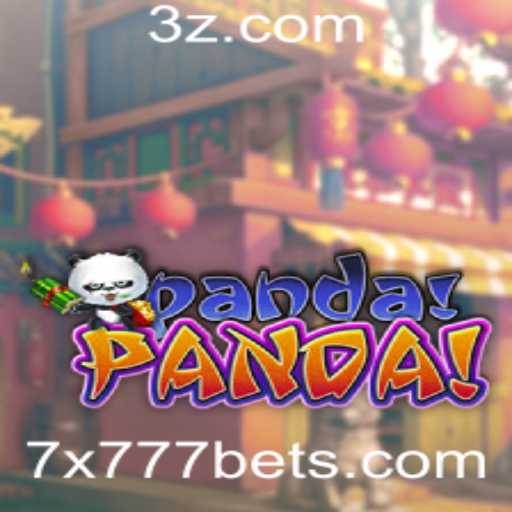 Explorando o Mundo de PandaPanda e 7X777bet
