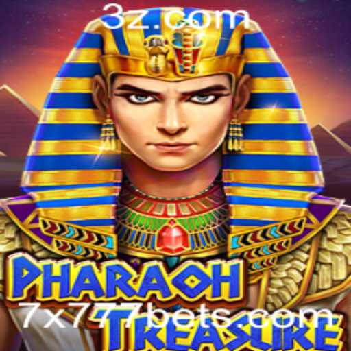 Explorando o Fascinante Jogo PharaohTreasure: Uma Introdução e Regras Completa