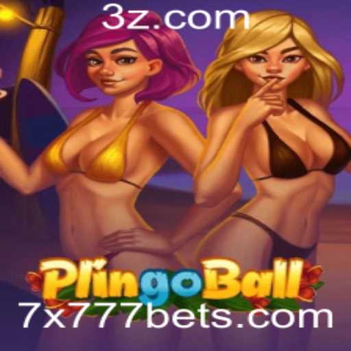 Descubra o Plingoball e Suas Regras Fascinantes