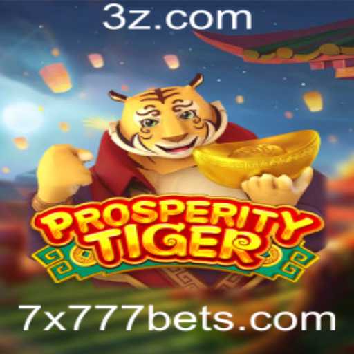 Explorando o Mundo de ProsperityTiger: Um Guia Completo para Jogadores