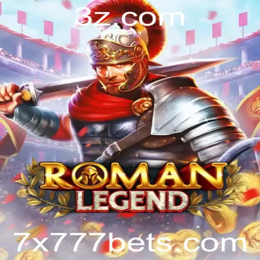 Aventuras Épicas no Mundo de RomanLegend: Descubra o Novo Jogo de Estratégia com 7X777bet