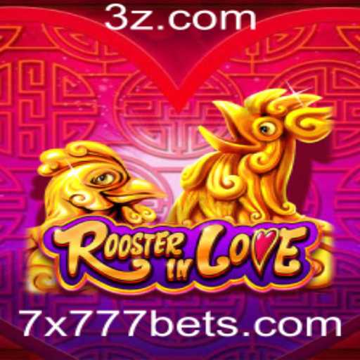 RoosterInLove: Um Mergulho Profundo no Mundo do Jogo de Azar Interativo
