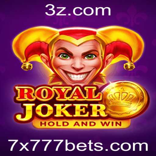 Desbravando o Fascinante Mundo do 'Royaljoker': A Nova Sensação do Mundo dos Jogos