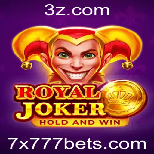 Desbravando o Fascinante Mundo do 'Royaljoker': A Nova Sensação do Mundo dos Jogos