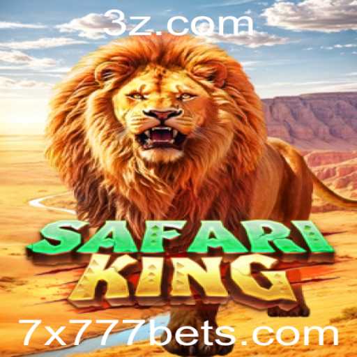 Explorando o Mundo do Jogo SafariKing: Regras e Estratégias